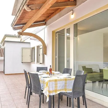 Casa Apple