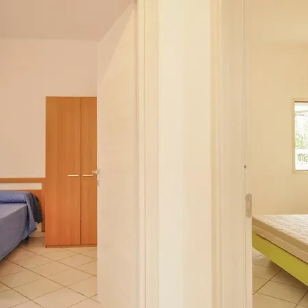 Apartamento Casa Apple Orosei
