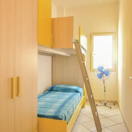 Casa Apple *